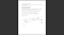 teach technical analysis and swing trading