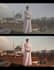 do professional colour grading using davinci resolve