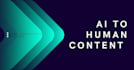 humanize ai content for natural and engaging writing