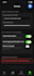 fix, debug, or build your rest API or frontend urgently