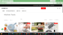 setup and customize your shopify drop shipping store