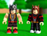 create custom roblox r6 and e15 characters for your game