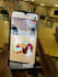 create an ar mobile app