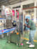 be your trusted procurement sourcing agent in china