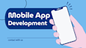 perform website and app user testing with actionable review
