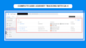setup or fix meta pixel and capi tracking