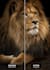provide professional ai image editing services