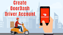 build doordash bot, instacart bot, amazon flex bot, spark driver bot