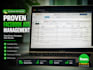 facebook ads campaign, instagram ads campaign,