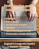 transcribe multilingual audio and video files accurately