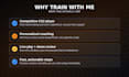 give you prolevel cs2 coaching to improve your gameplay