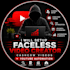 setup faceless video creator cashcow youtube automation