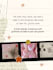 design aesthetic and professional instagram posts in canva