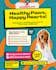 design professional flyers, posters and marketing materials