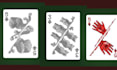 do unique 52 card deck poker blackjack cards printable card deck