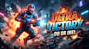 create eye catching gaming youtube thumbnails that boost CTR