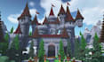 build custom minecraft map minecraft lobby minecraft spawn as minecraft builder