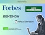 write b2b marketing SEO blog posts