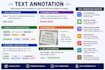 ai data annotation and image labelling for machine learning