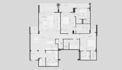 create an interior project with all technical details