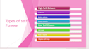design compelling powerpoint slides with a modern style