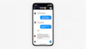build an ai chatbot or phone answering system for your business