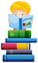 teach personalized english classes
