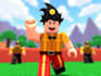 create unique roblox  avatar, npcs, and game