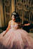 edit wedding photos with professional color correction