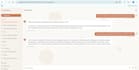build fastapi backend rest API with python