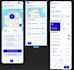 design user interface and experience