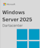 install windows on contabo server