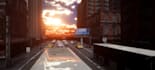 create realistic unity hdrp  environment for your game