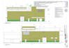 do construction quantity takeoff