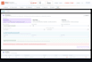 build a custom trading bot or algo trading system