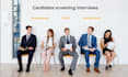 help you identify the best employees for your business