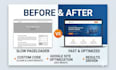 digitalize your business with custom web development and technical SEO