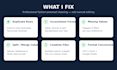 clean, merge, and deduplicate your excel, CSV, or google sheets data in 24 hours