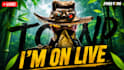 design high CTR gaming youtube thumbnails that get more clicks
