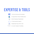 do accurate data entry, copy paste, web research and excel data entry