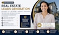 do real estate leads generation bulk llc skip tracing wholesale cold calling