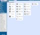 professionally setup vicidial call center with full support
