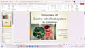 create professional nursing power point presentations