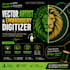 vector designs and embroidery dgitilizer