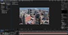 2d visual effects for youtube videos