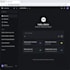 setup ollama server, deepseek, llama, gemma with open webui on vps