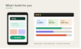 build your full stack web or mobile app with react native and node js