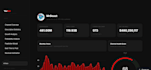 make flutterflow app, web applications with supabase backend