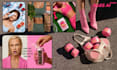 create ultra realistic ai product and fashion images for brand and social media