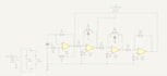 do pcb design, electronics and iot projects